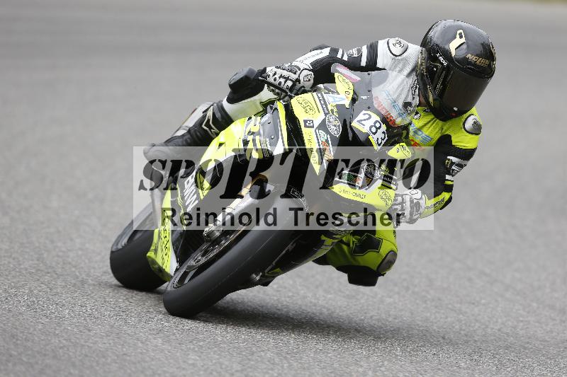 /20 27.05.2025 FREERIDE Training ADR/Gruppe A/283